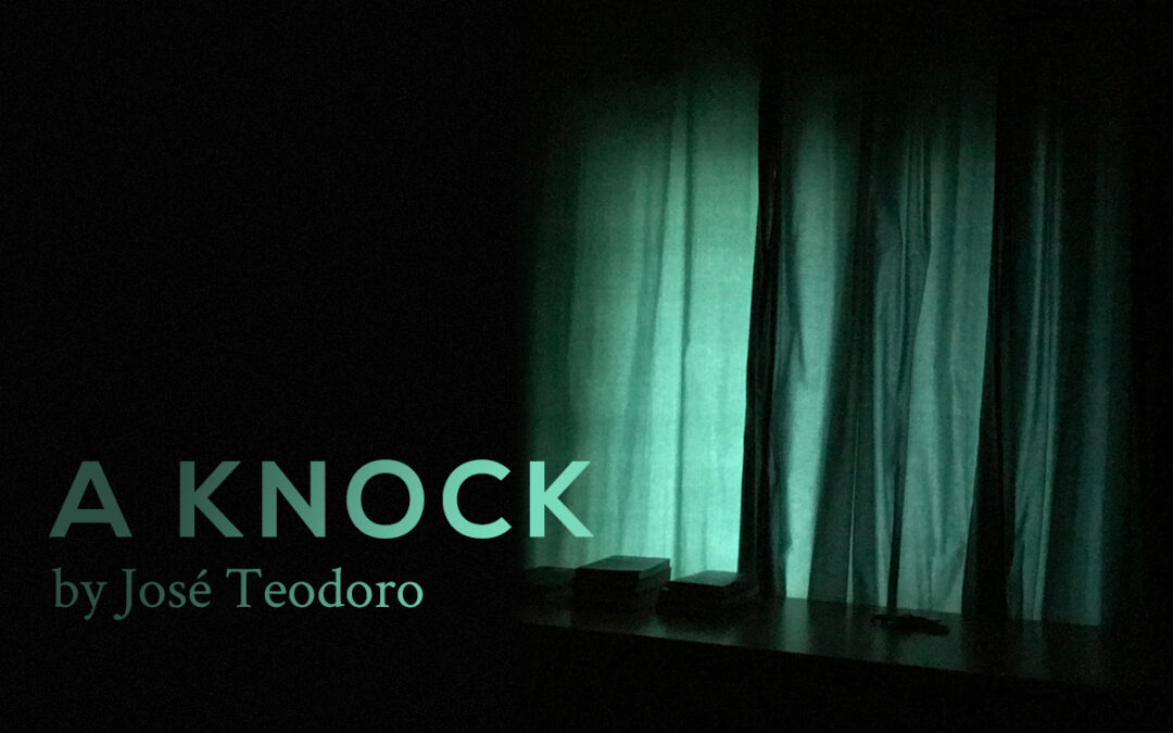 A Knock